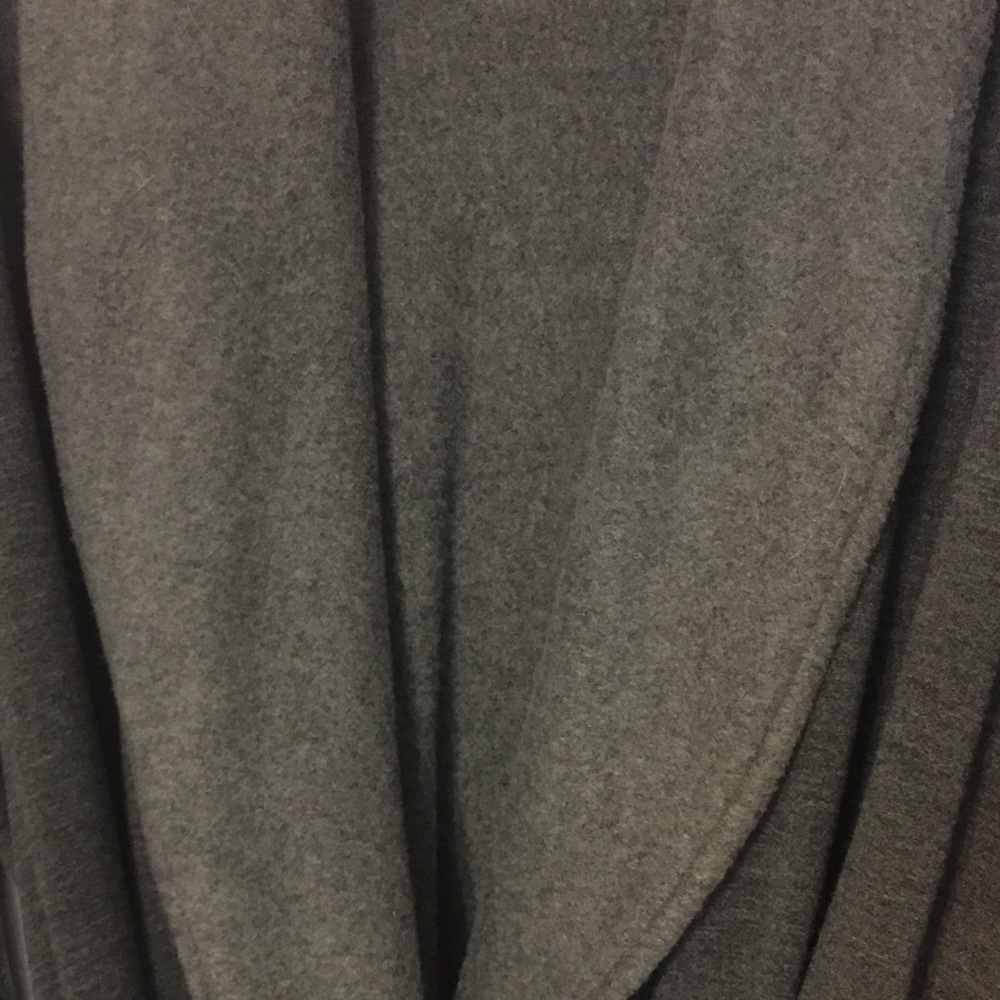 Natori Robe - Picture 3 of 7